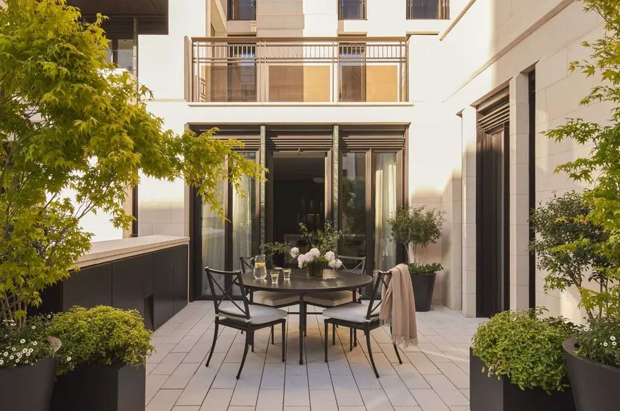Property Investment