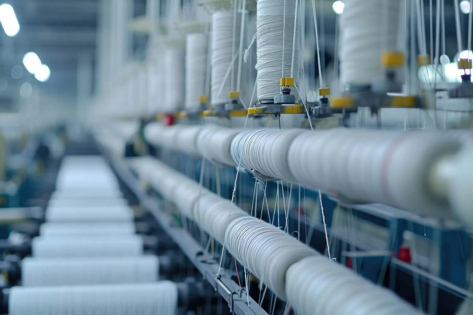 TEXTILE